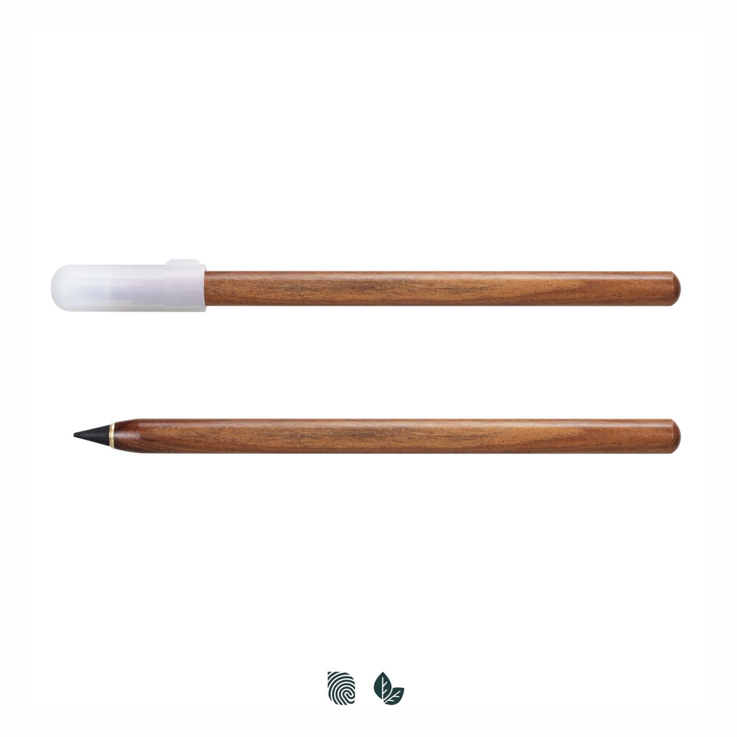 Infinity Inkless Pen · Product view
