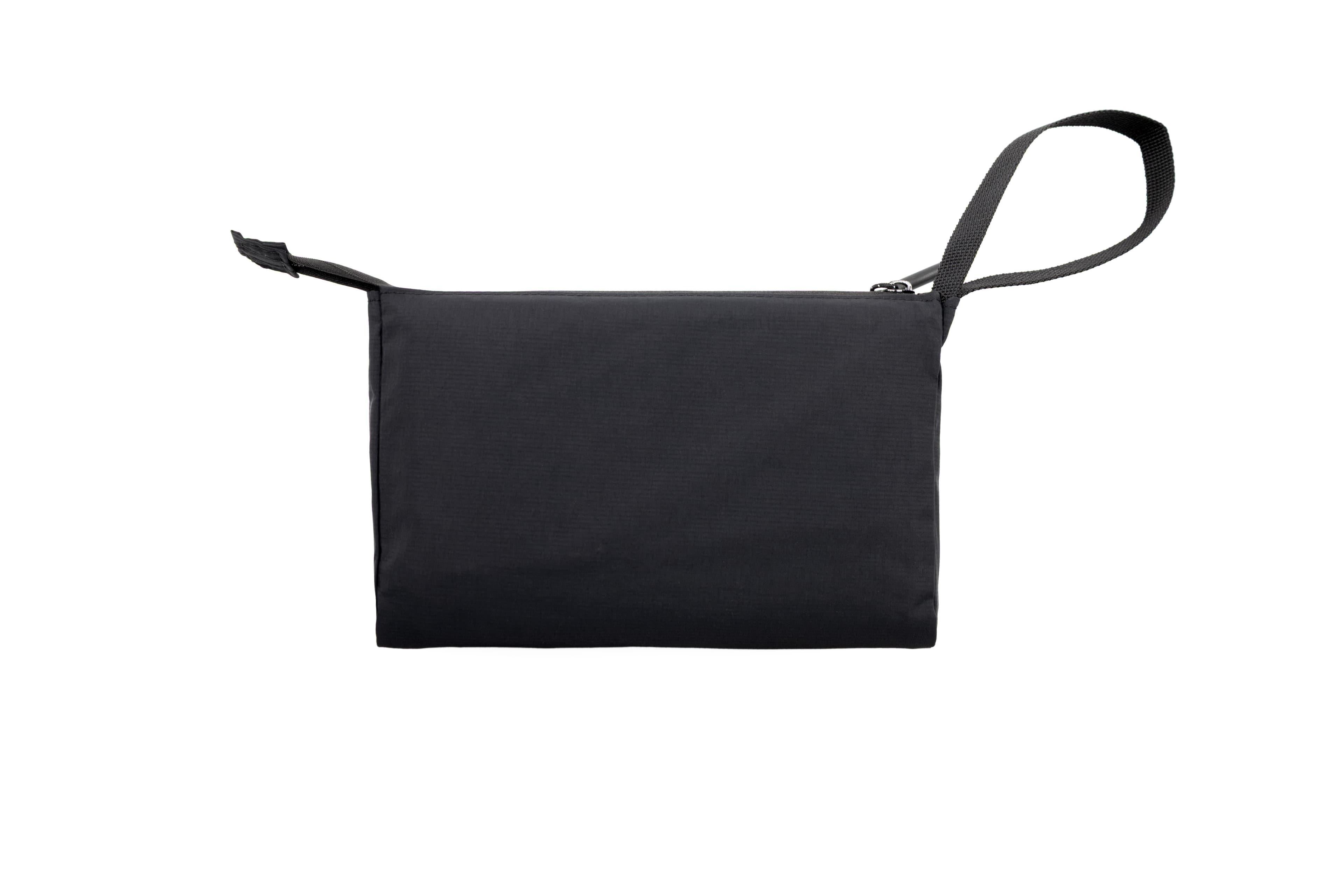 BrandCharger Nimba
