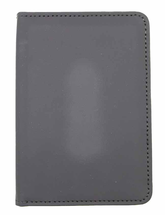 Passport Cover