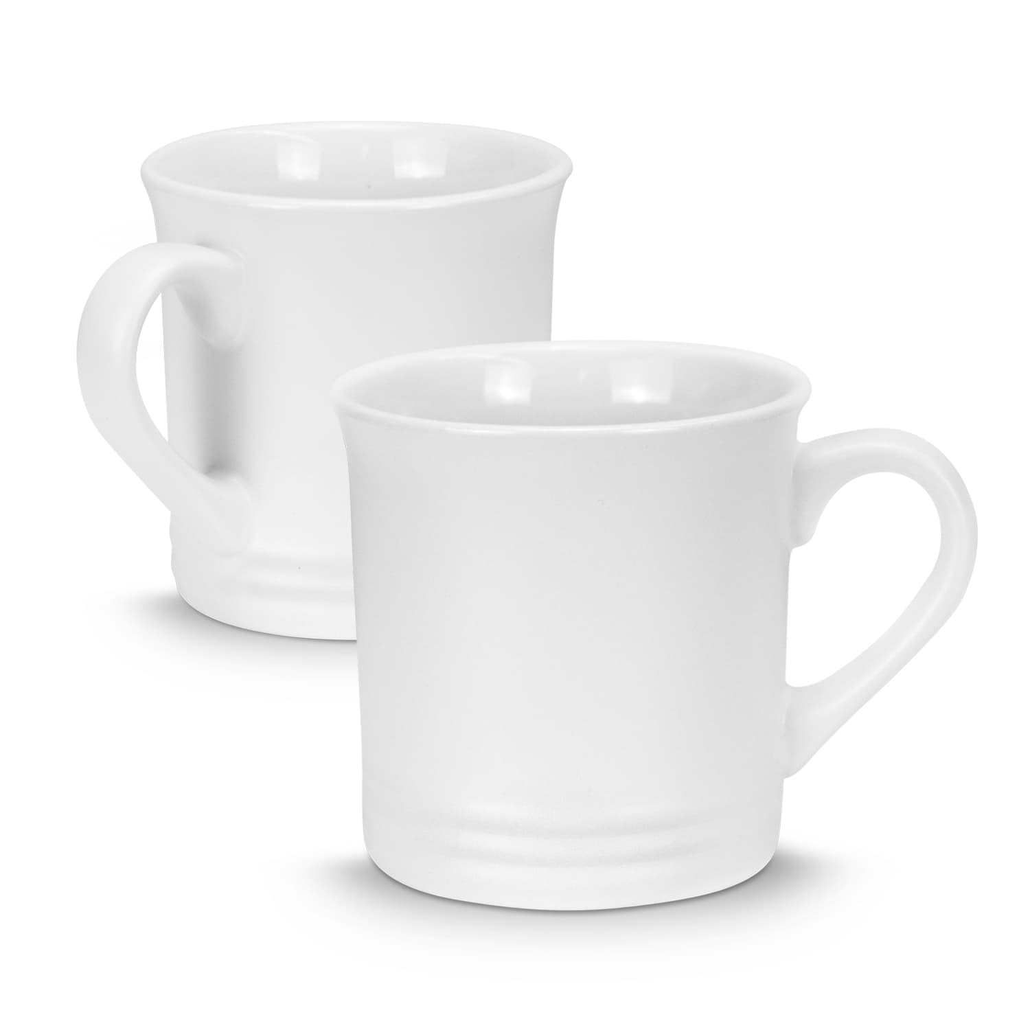 Alba Coffee Mug 400ml · Product view