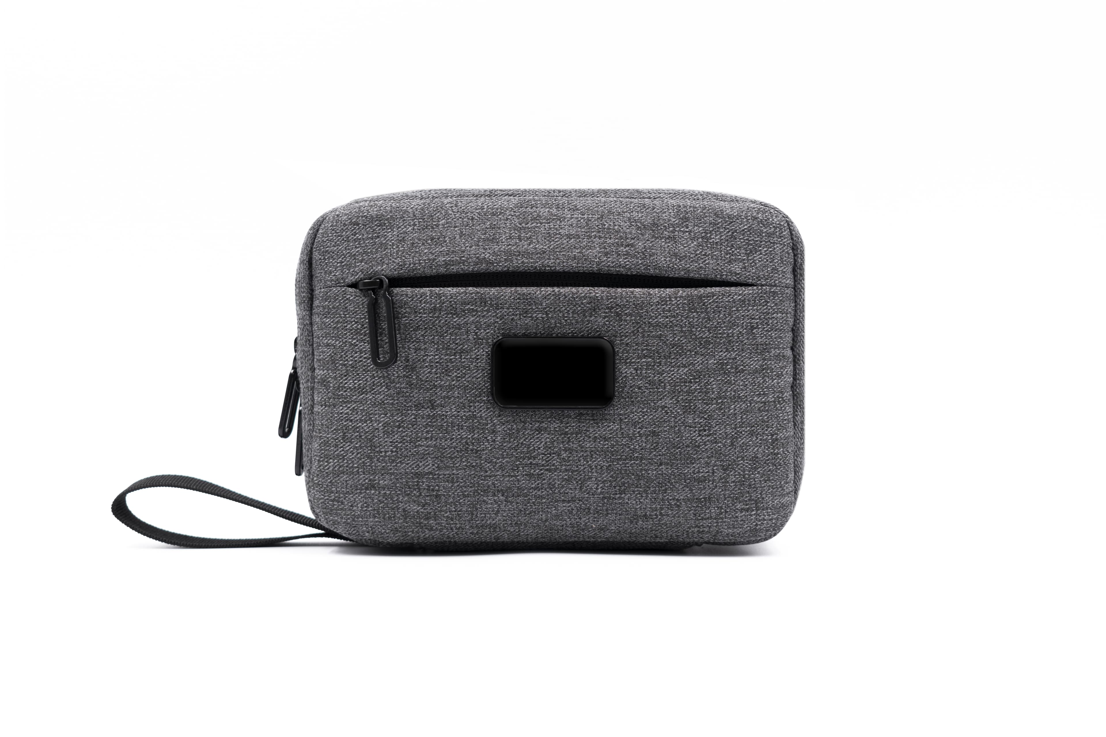 BrandCharger Folio Pro
