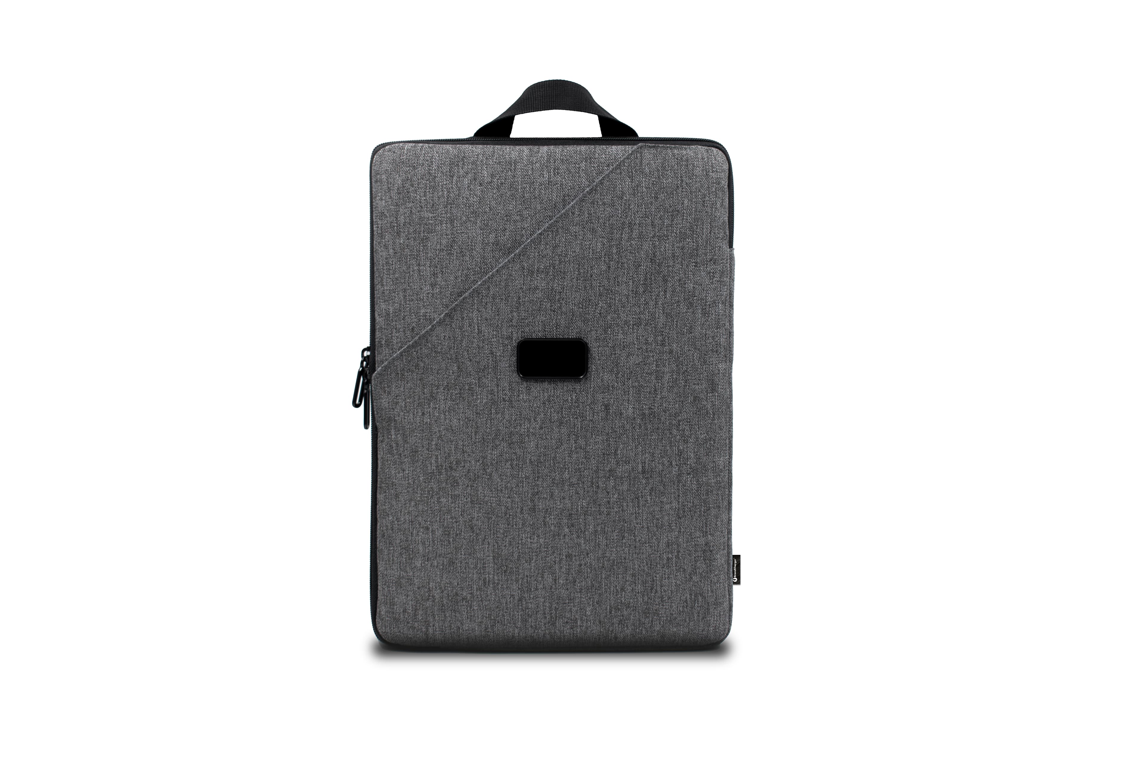 BrandCharger Specter Go