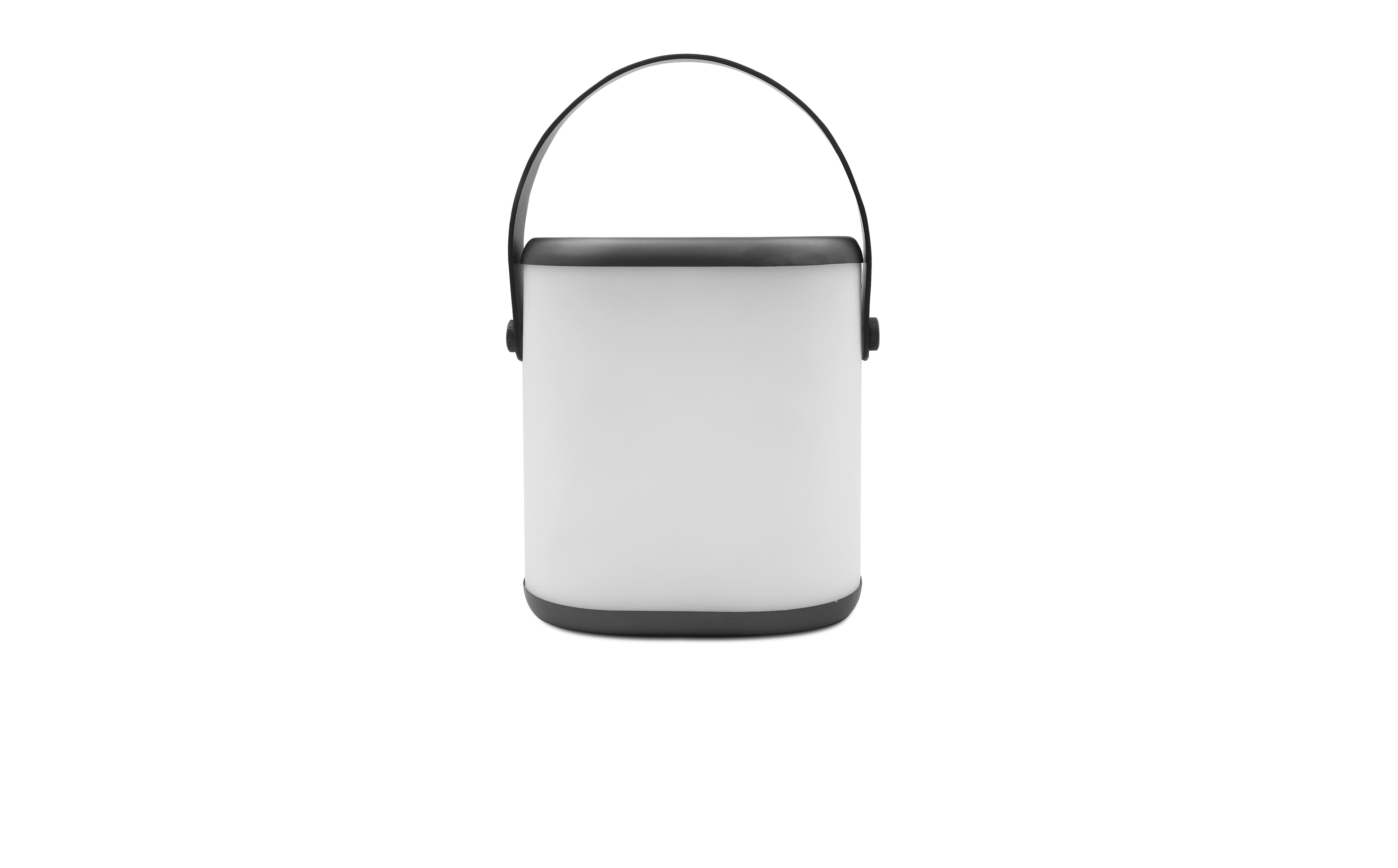 BrandCharger Aurora