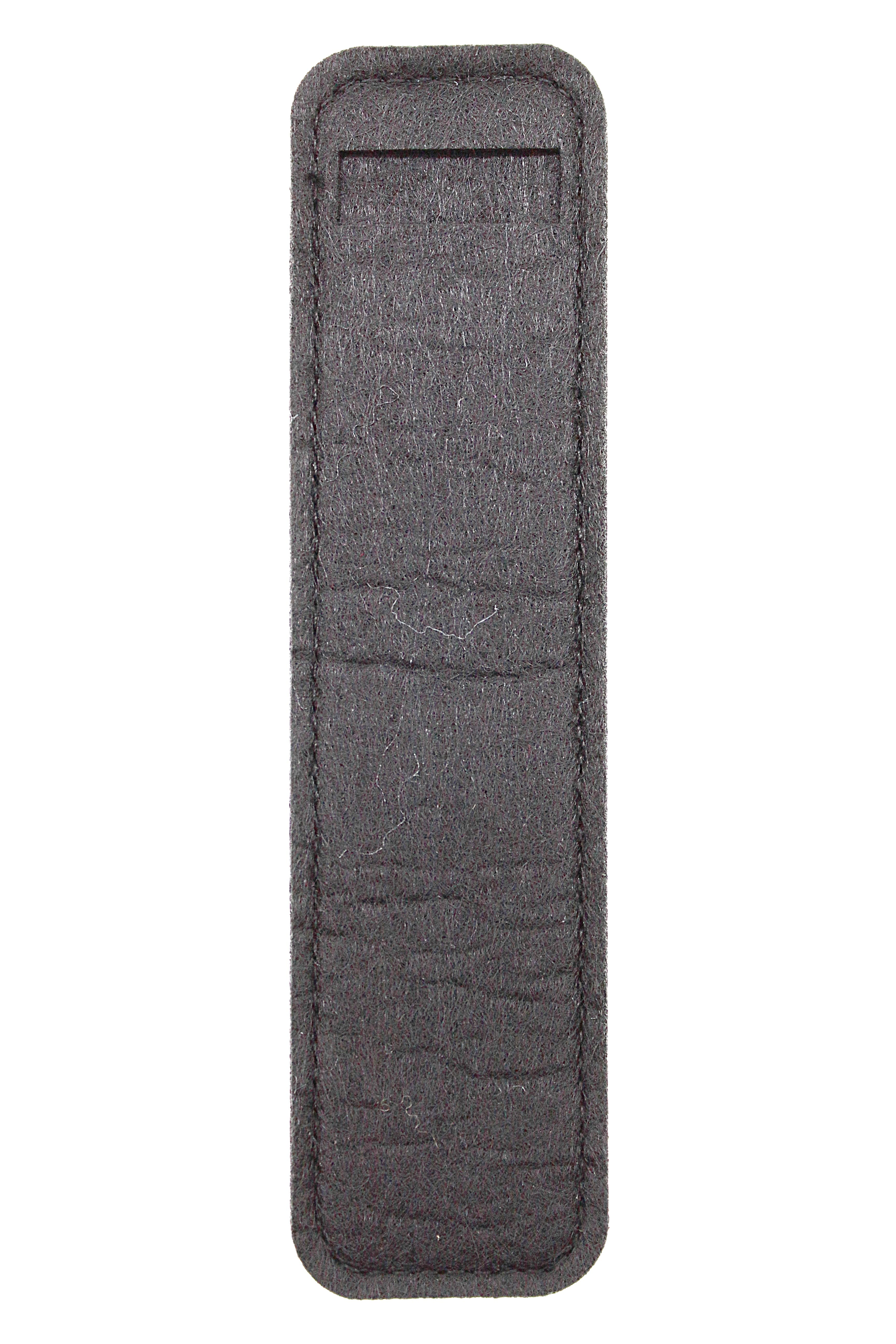 Ramsey Pen Sleeve
