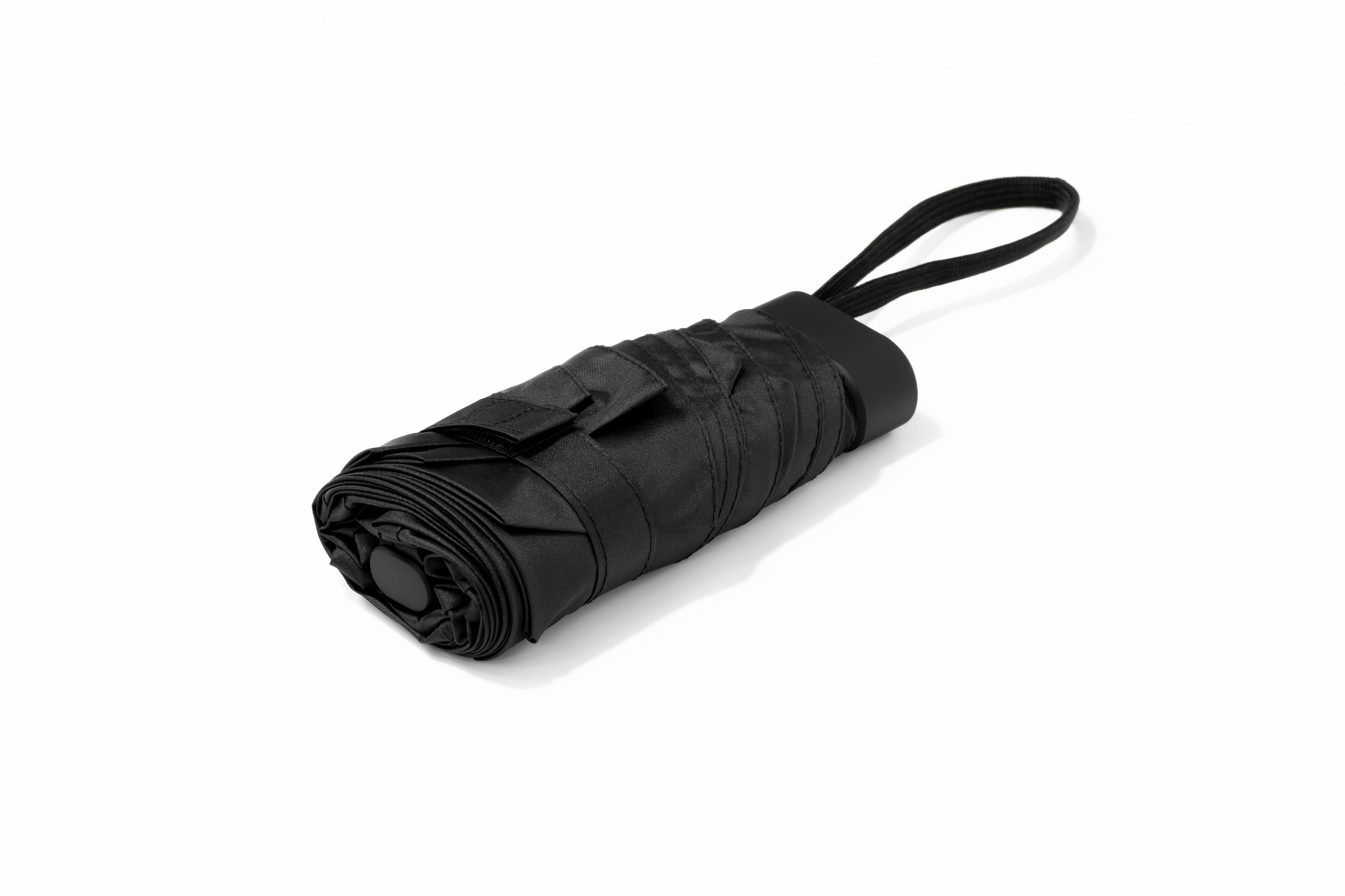 BrandCharger Vireo Mini