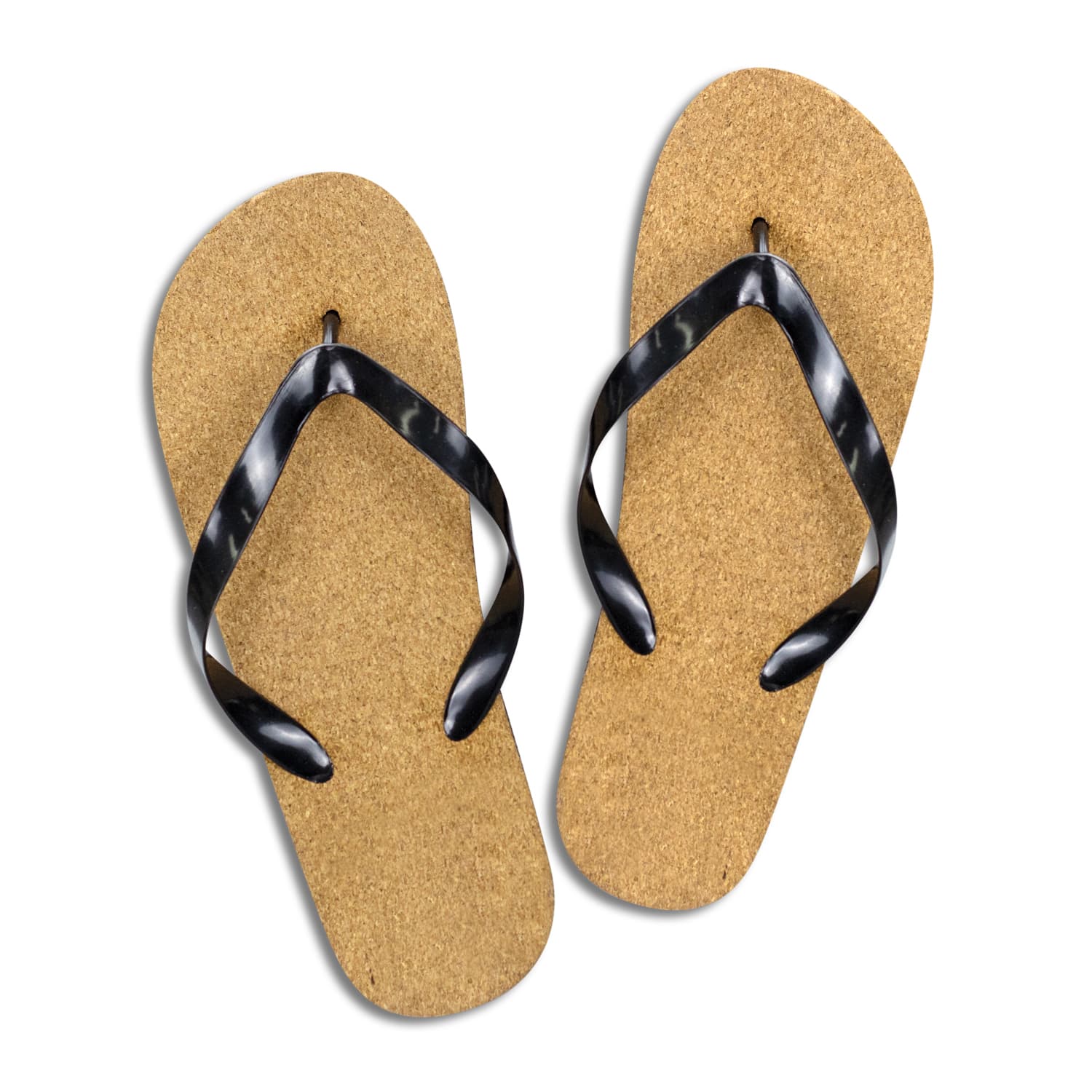Fiji Flip Flops · Product view