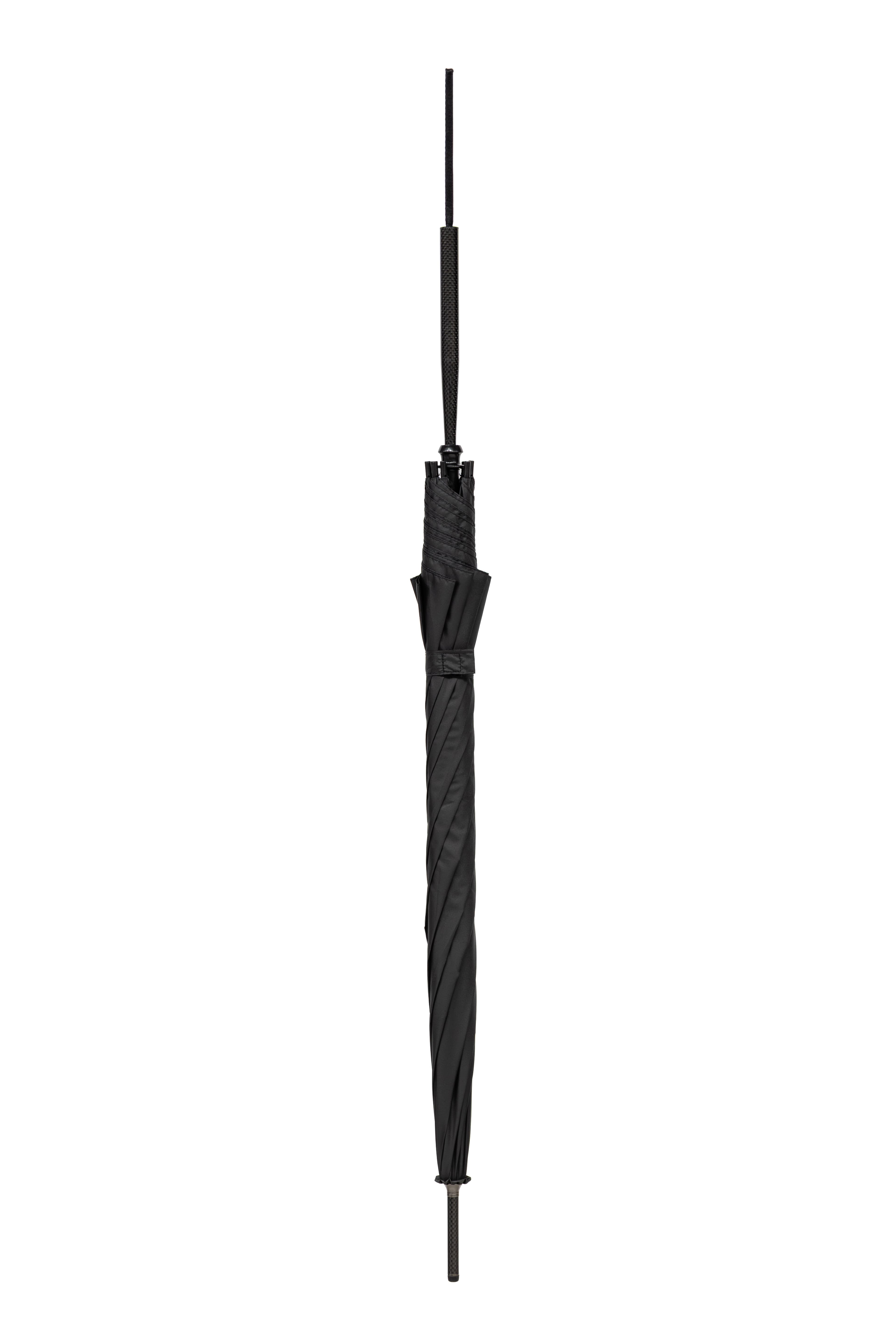 BrandCharger Vireo One