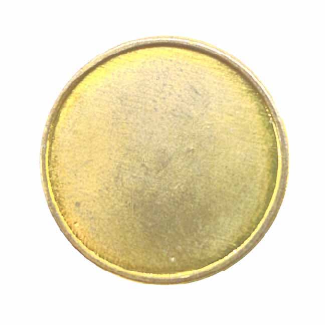 Collar Pin 2.5cm