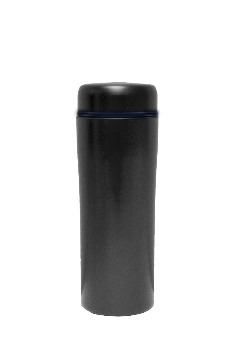 ThermaEdge Stainless Steel Flask 500ml