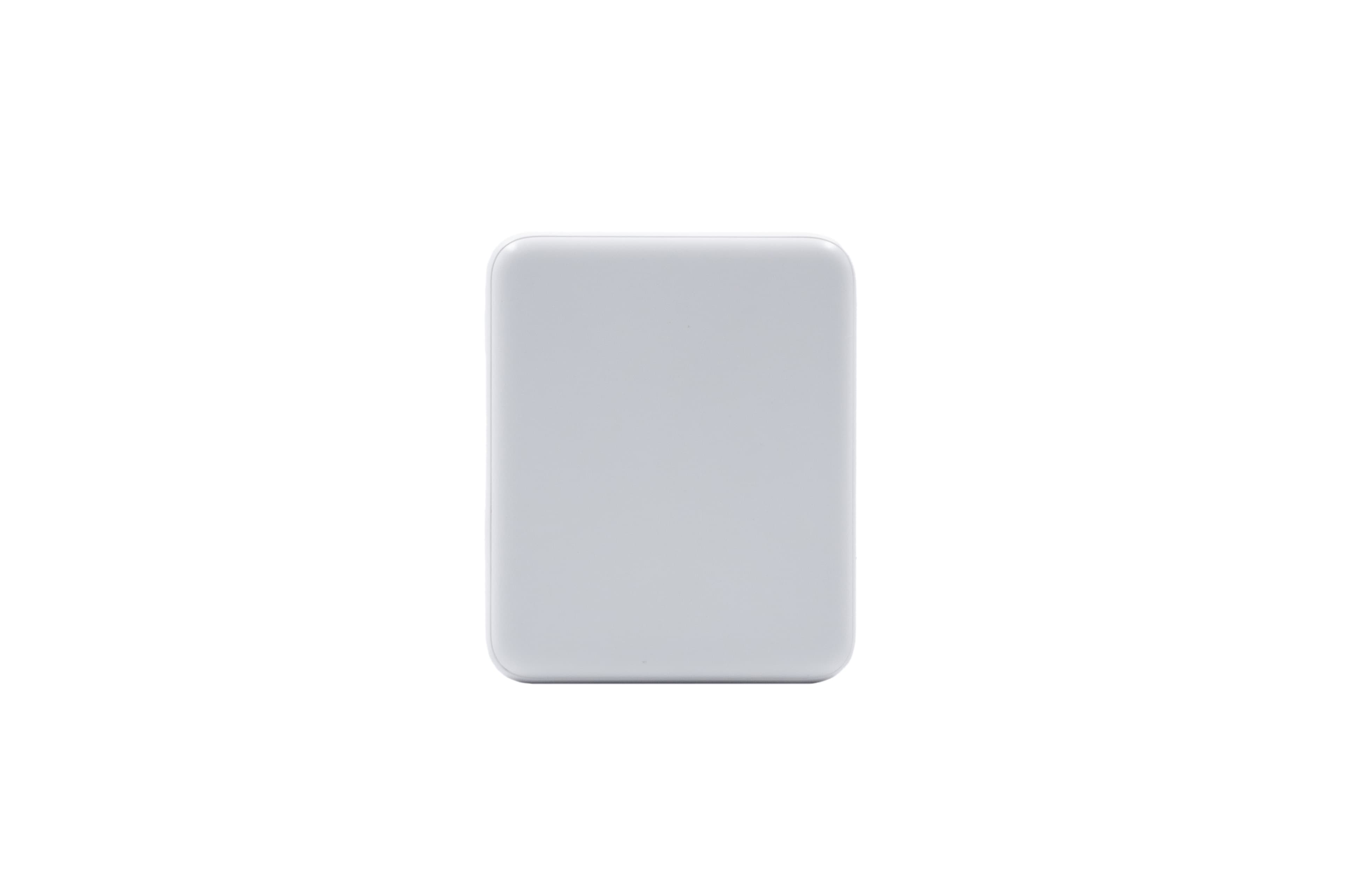 BrandCharger PowerCharge Air Eco · Product view