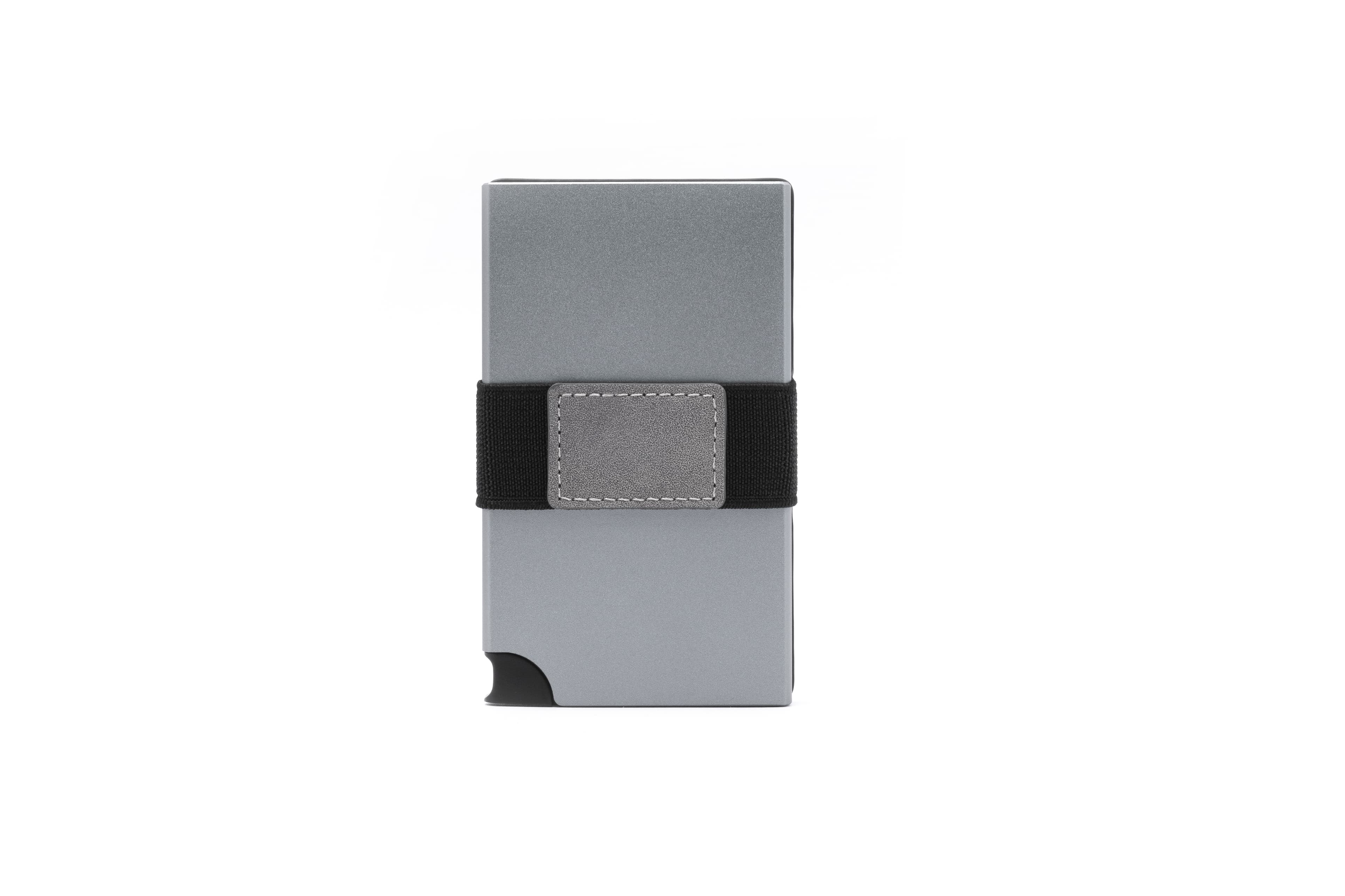 BrandCharger Wally Carta V