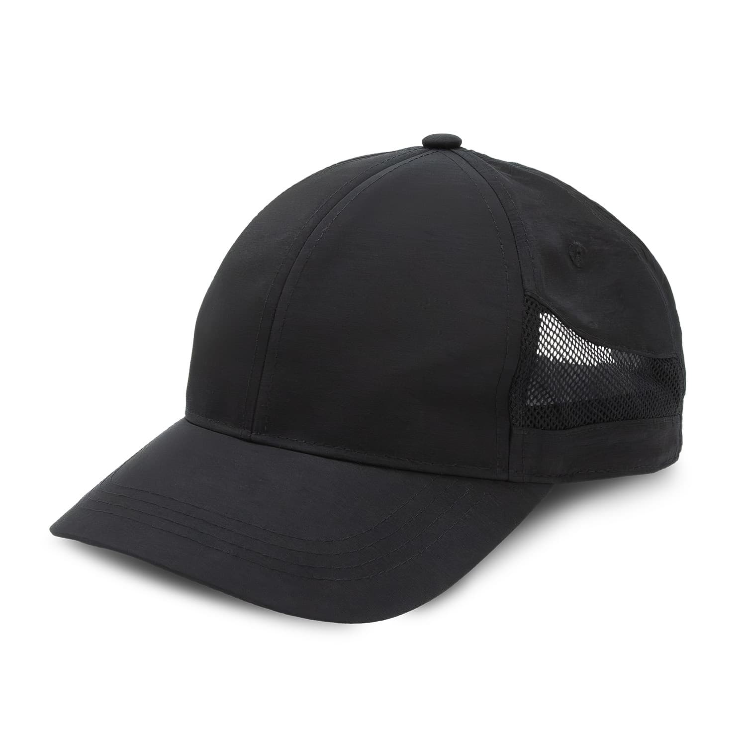 Pulse Sports Cap · Product view