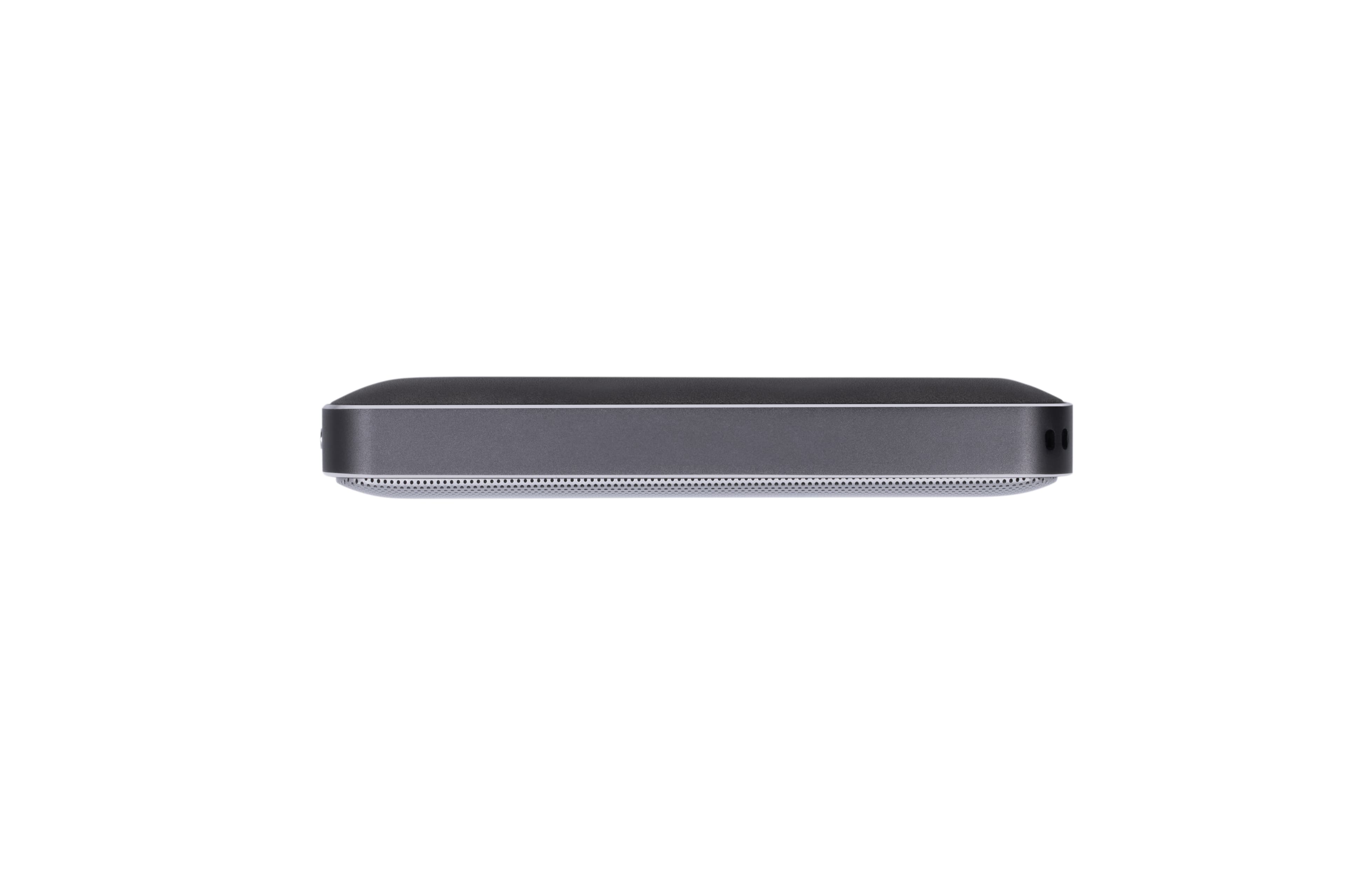 BrandCharger Nano Pro