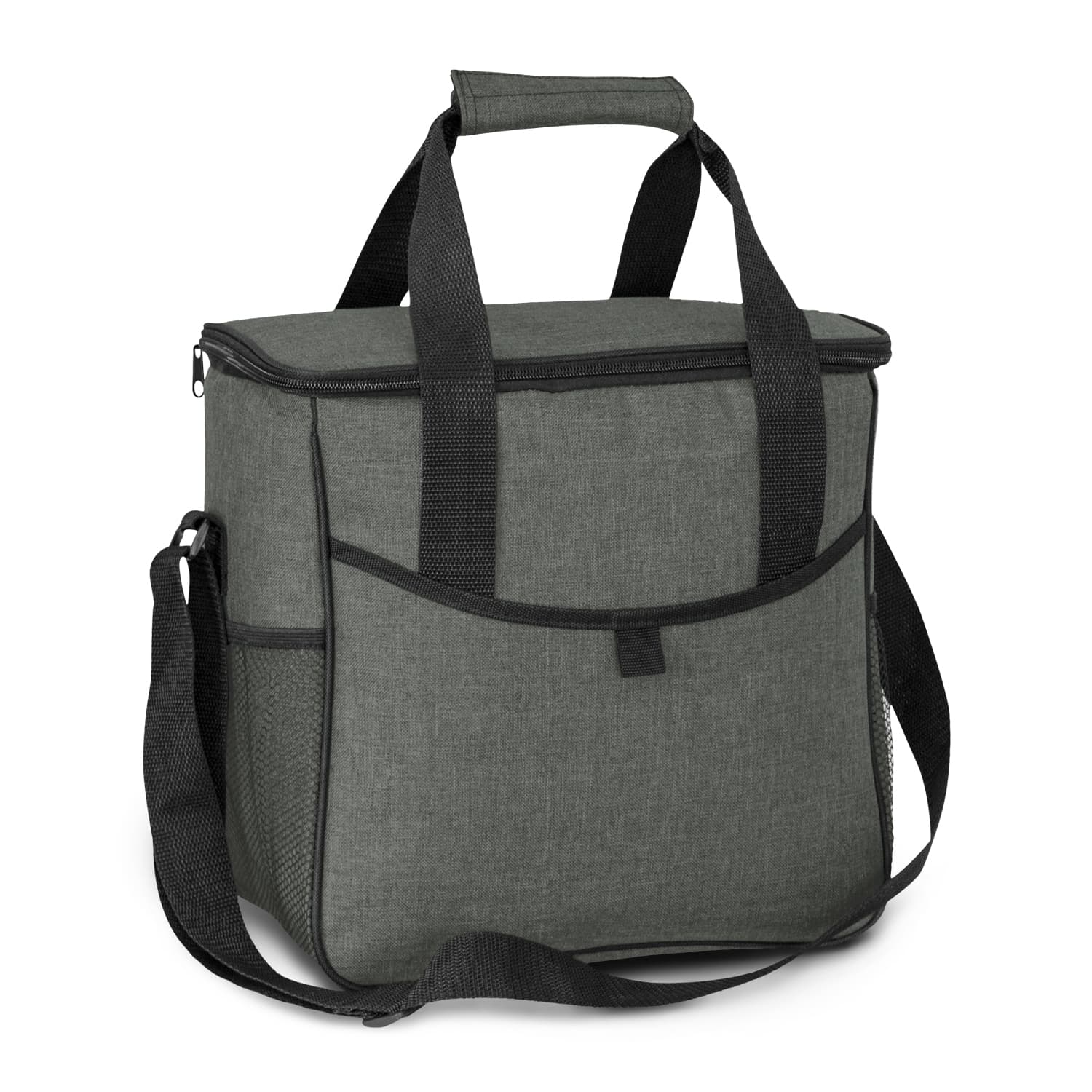 Nordic Elite Cooler Bag 18L · Product view