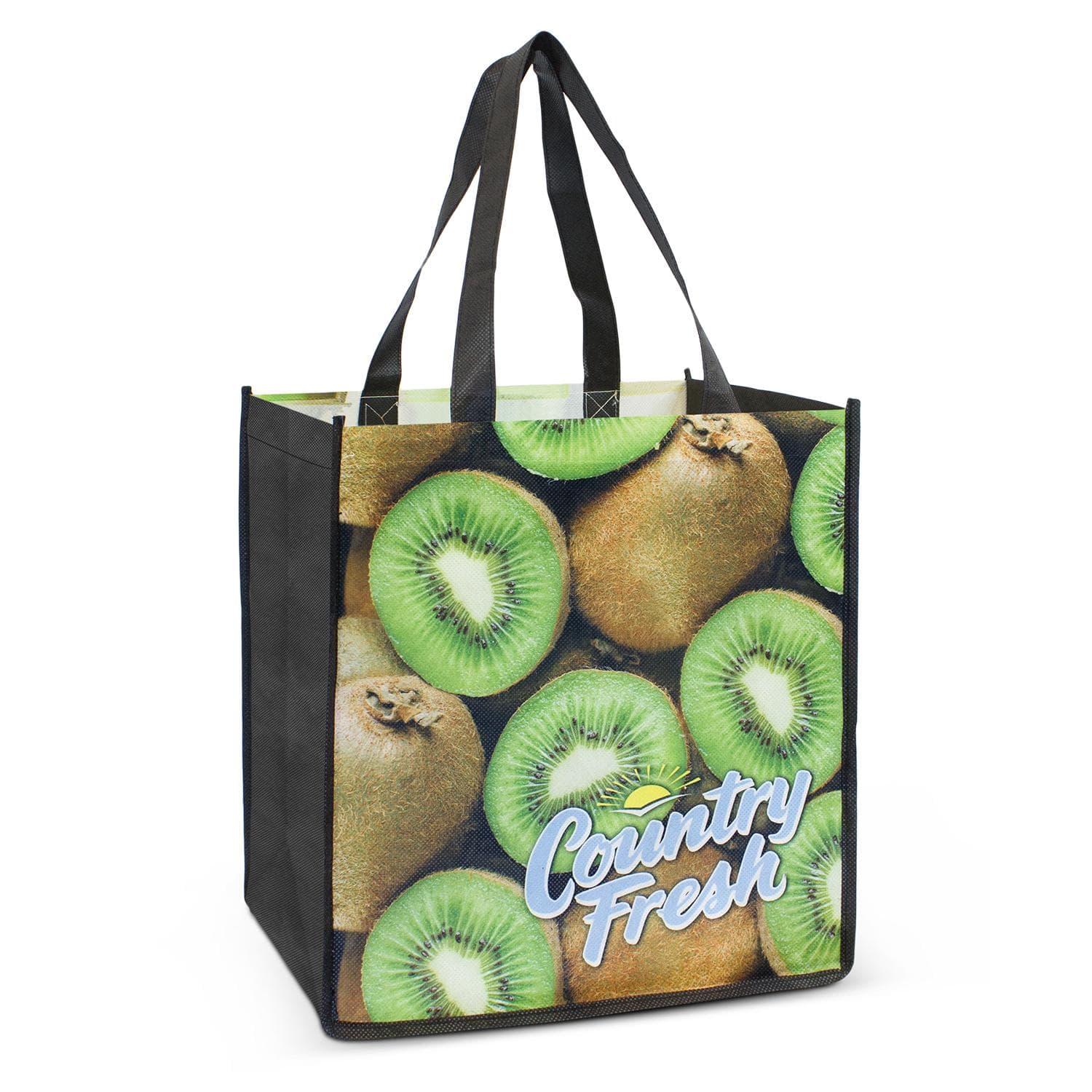 Houston Tote Bag 19L · Product view