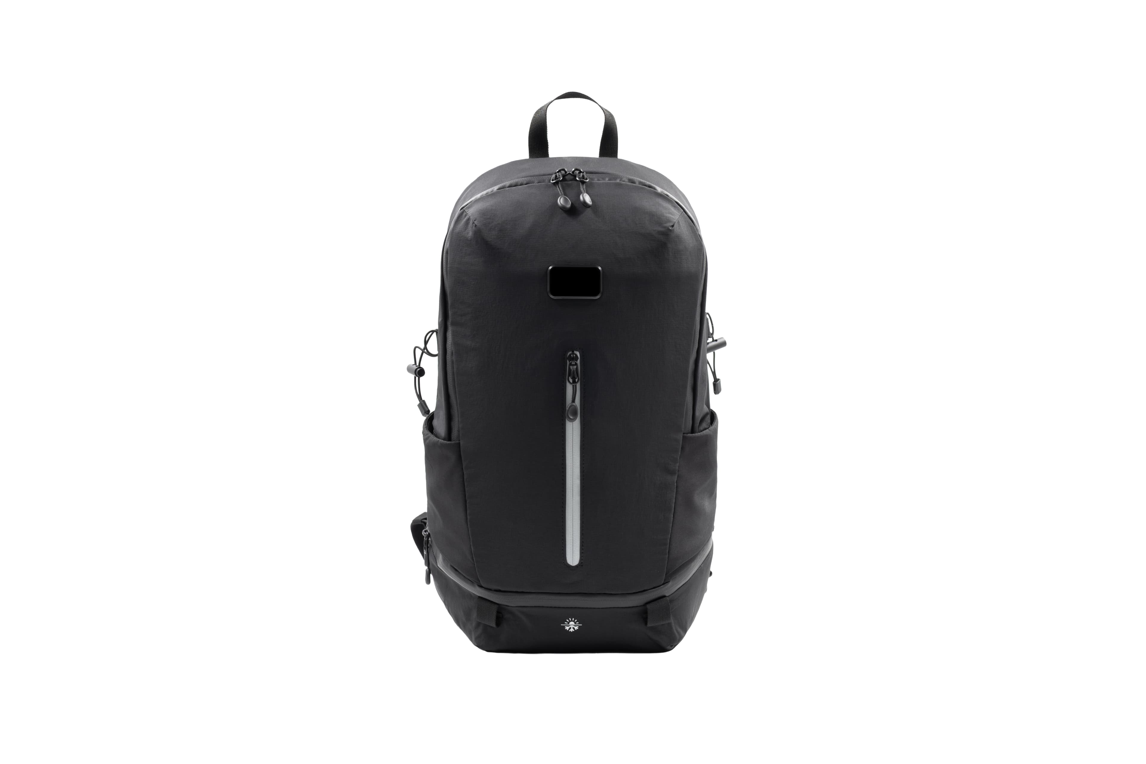 BrandCharger Nomad Eco