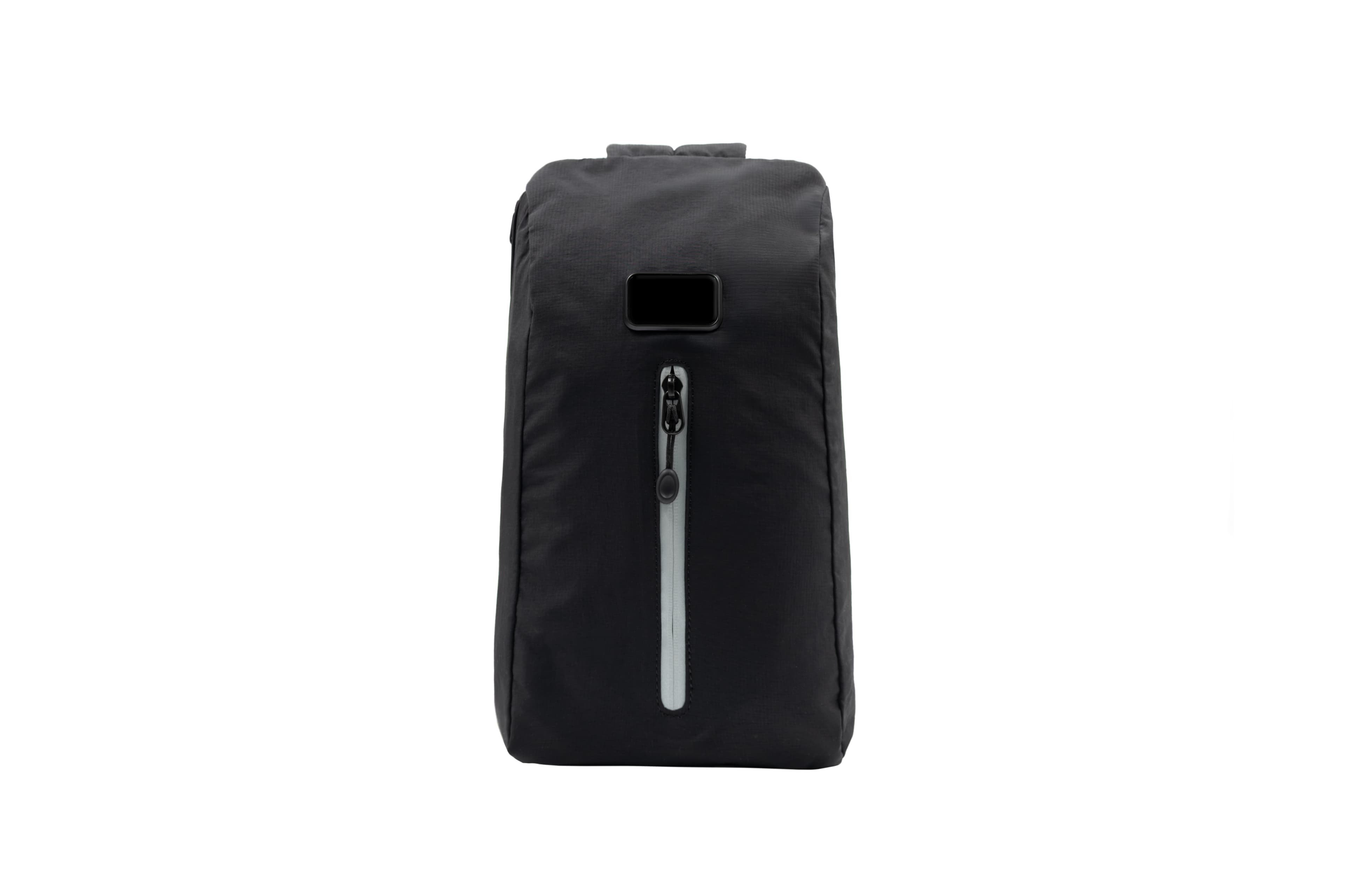 BrandCharger Sling Eco