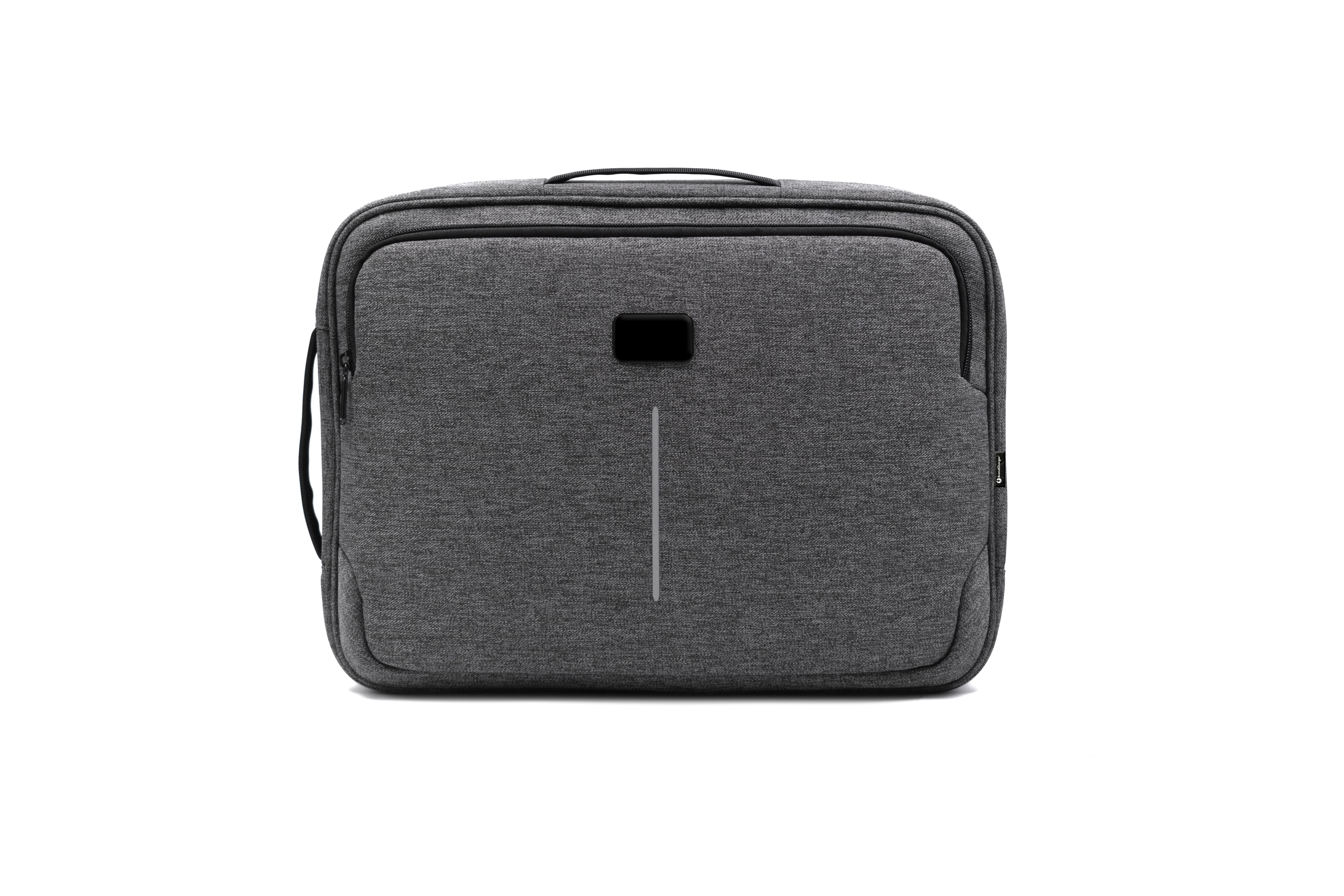 BrandCharger Specter Hybrid