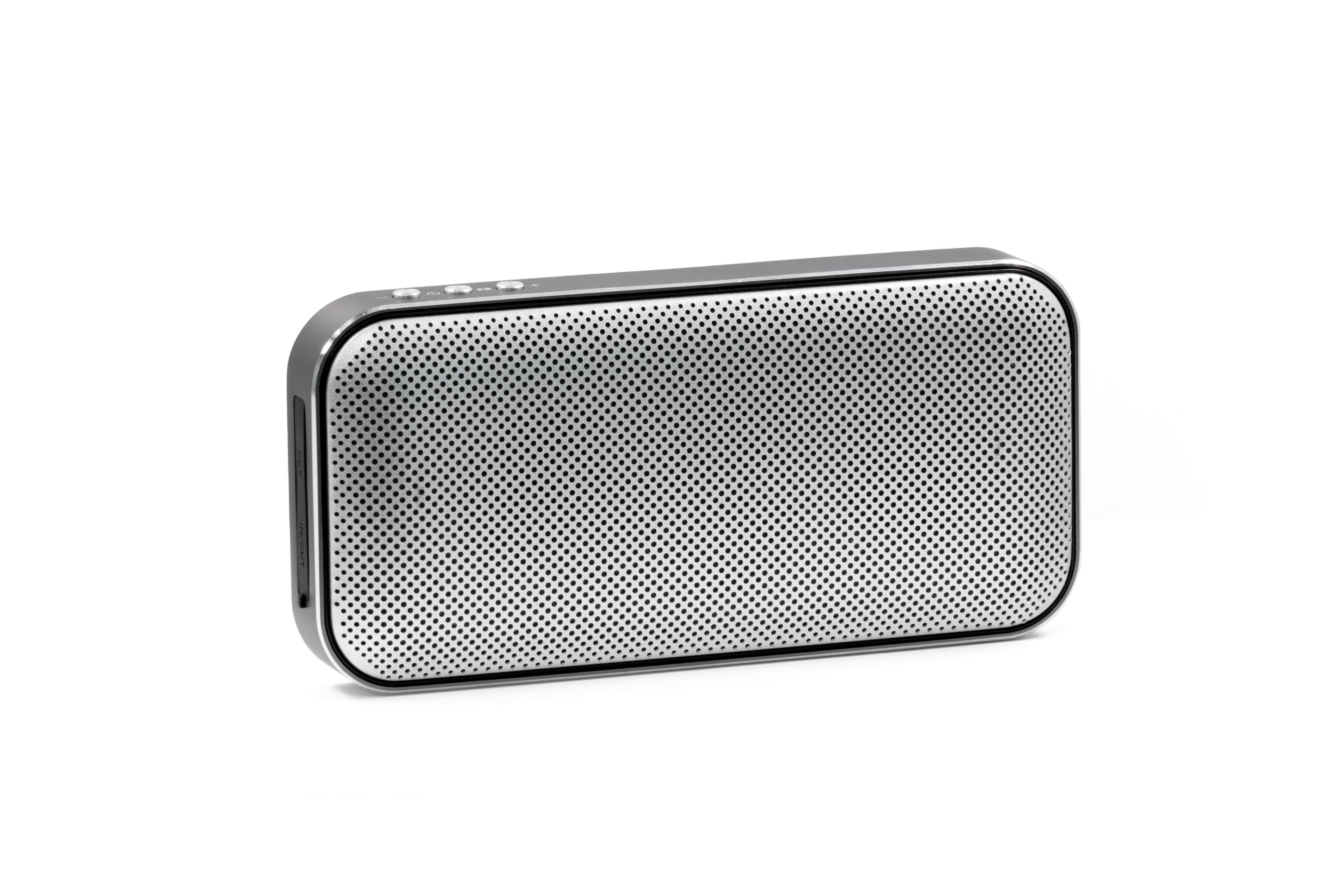 BrandCharger Nano Charge