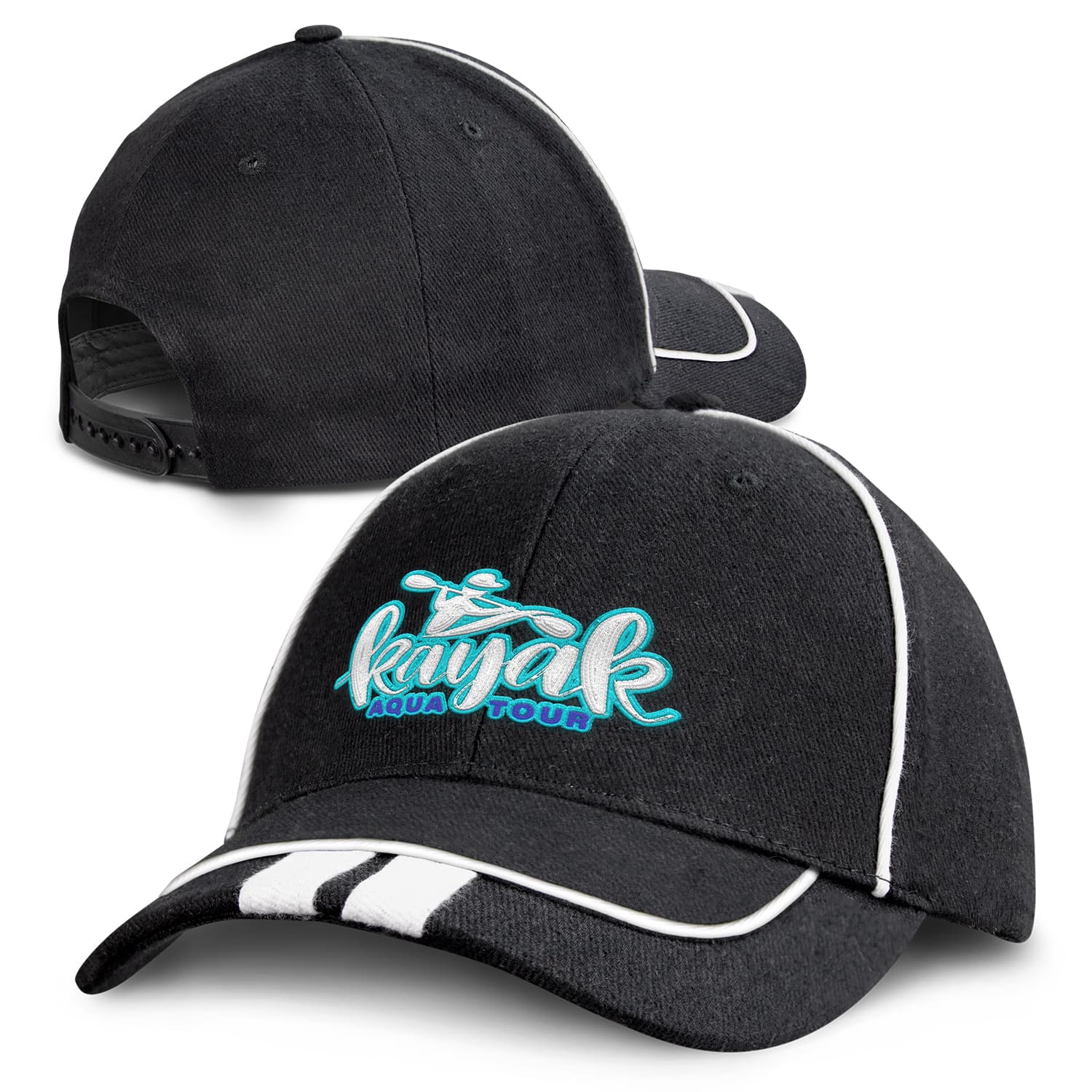 Hanford Cap · Product view