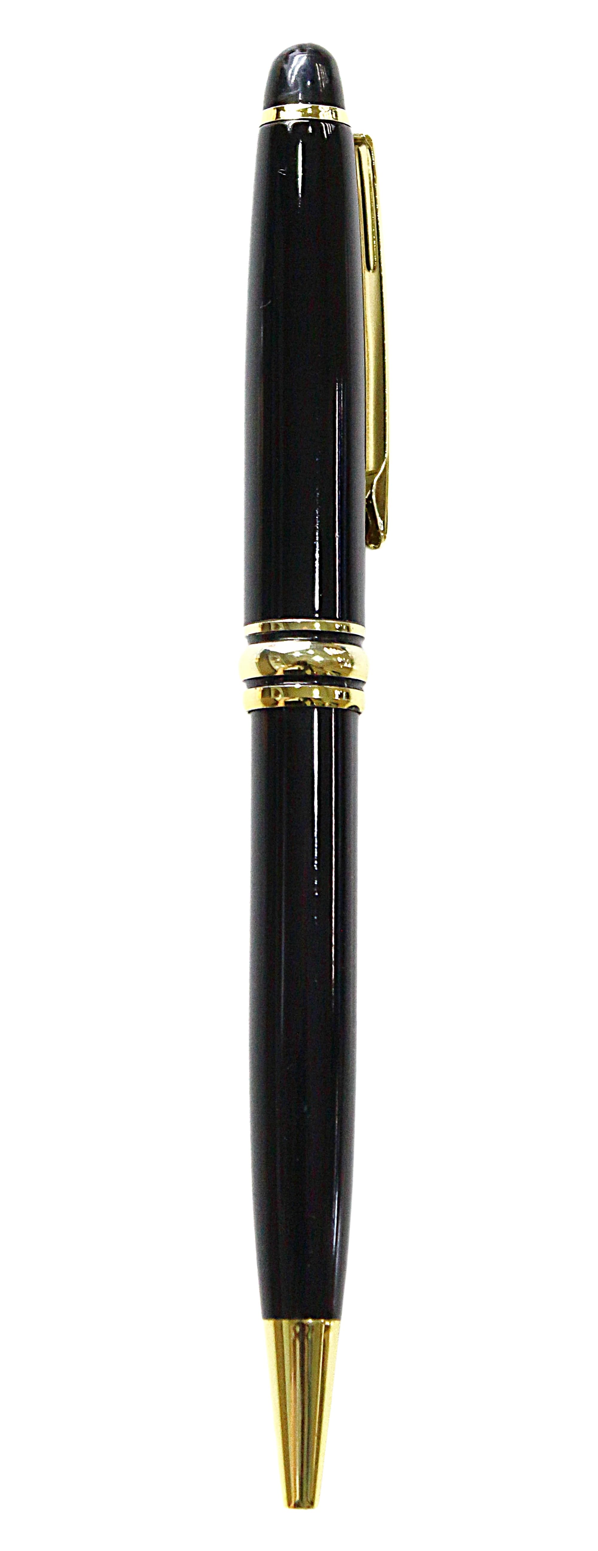 Woking Metal Pen · Product view
