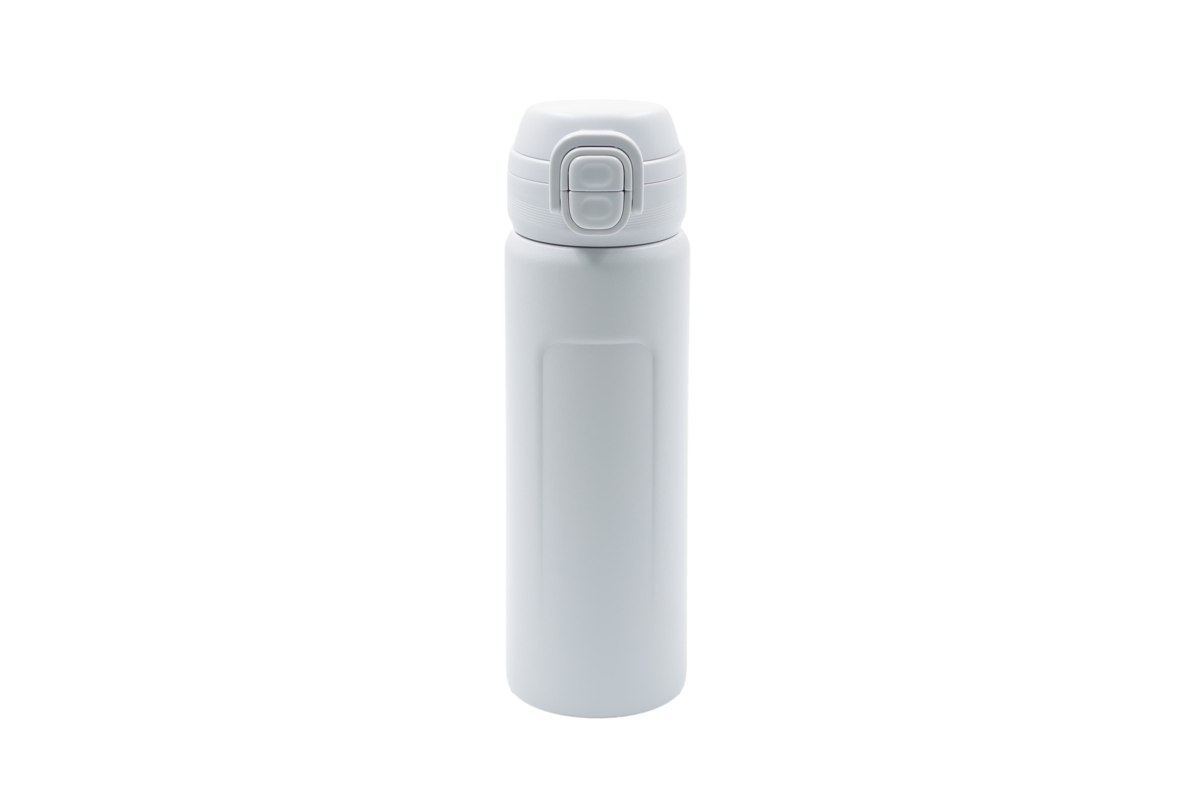BrandCharger Posh Verso