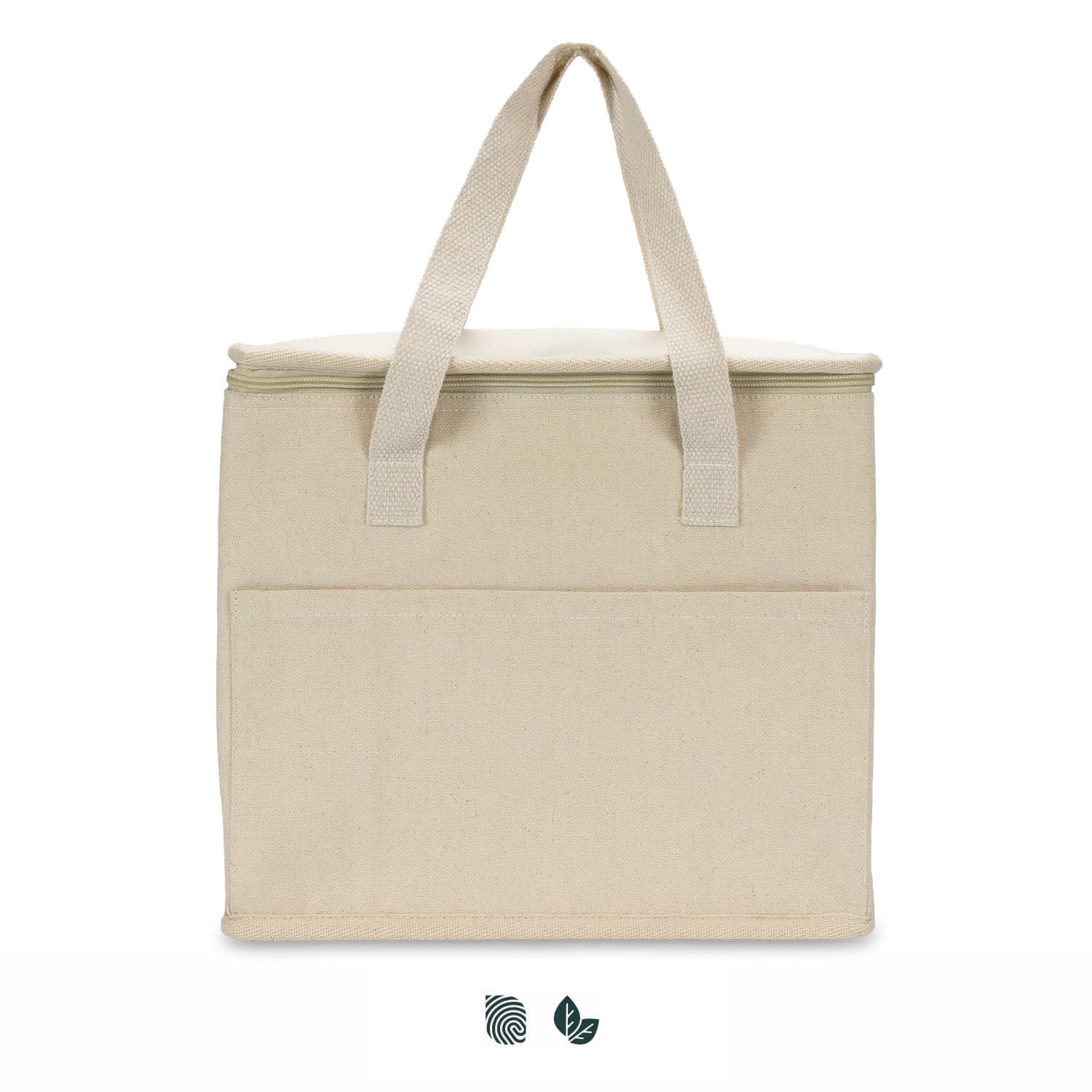 Aden Lunch Cooler Bag 9.5L · Product view