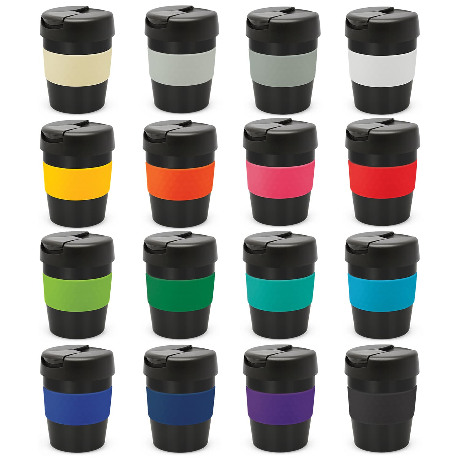 Java Vacuum Cup 230ml · Product view