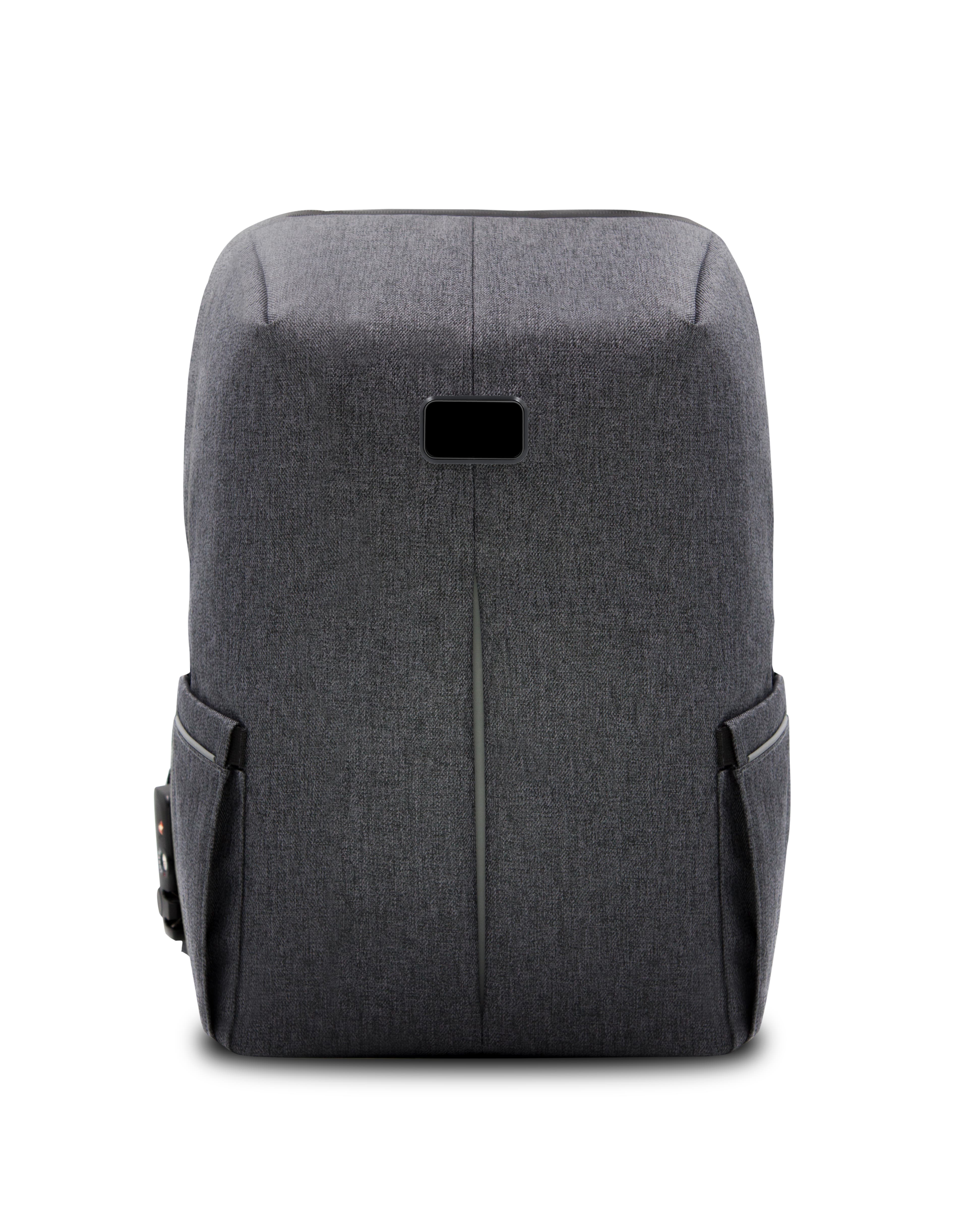 BrandCharger Phantom Back Pack