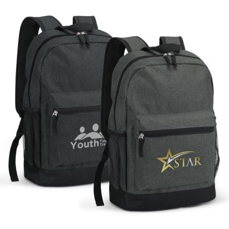 Traverse Backpack - Image 1