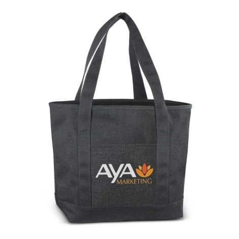 Grenada Tote Bag - Image 1
