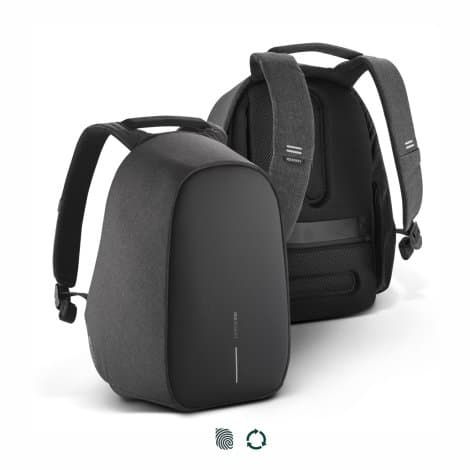 Bobby Hero Backpack - Image 1