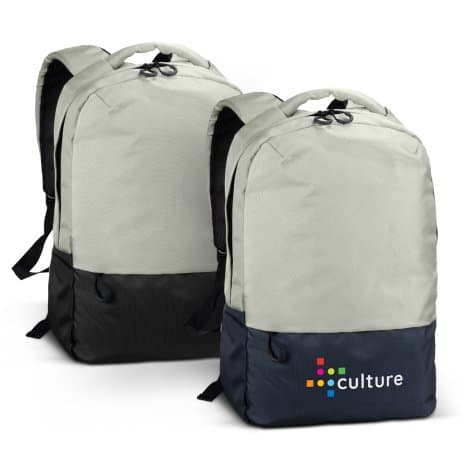 Ascent Laptop Backpack - Image 1