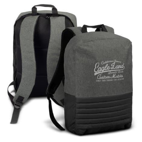 Duet Backpack - Image 1