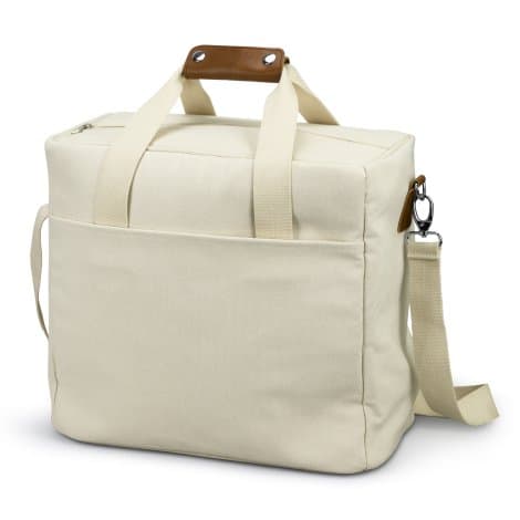 Colton Cooler Tote Bag - Image 1