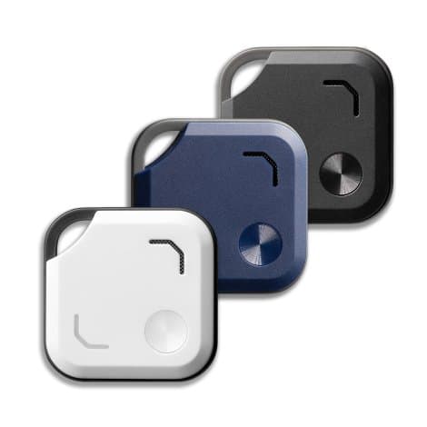 VibeTag Bluetooth Tracker - Image 1