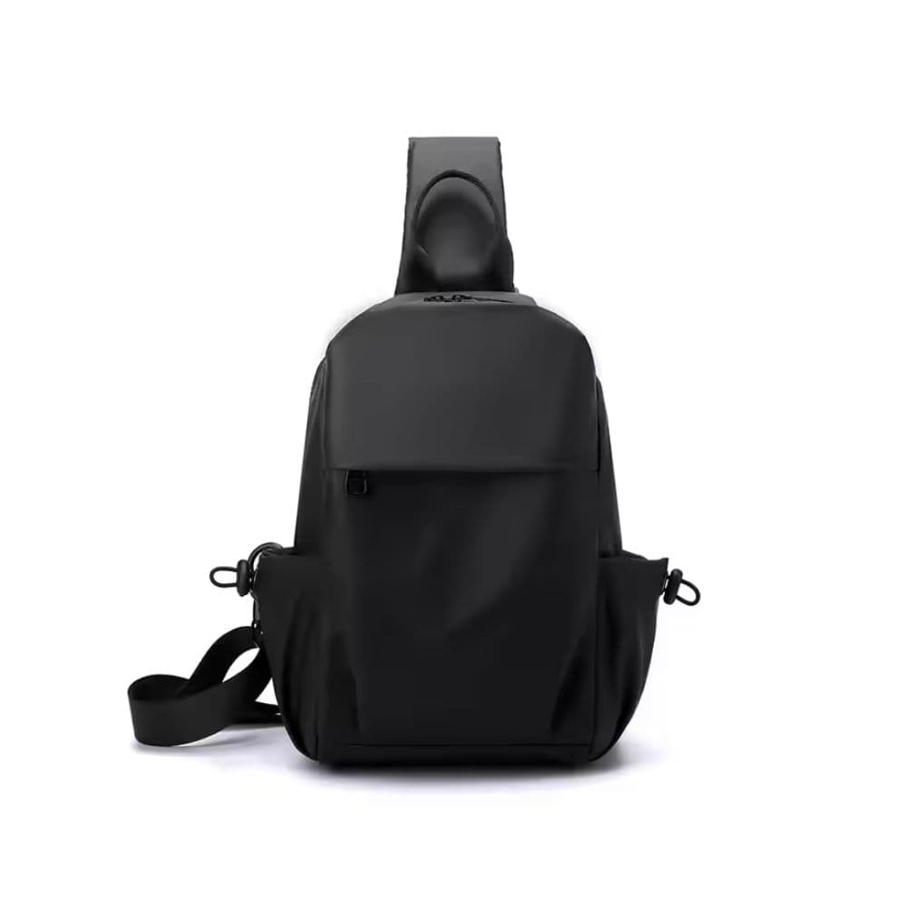 Axis Stealth Anti-Theft Sling - Image 1