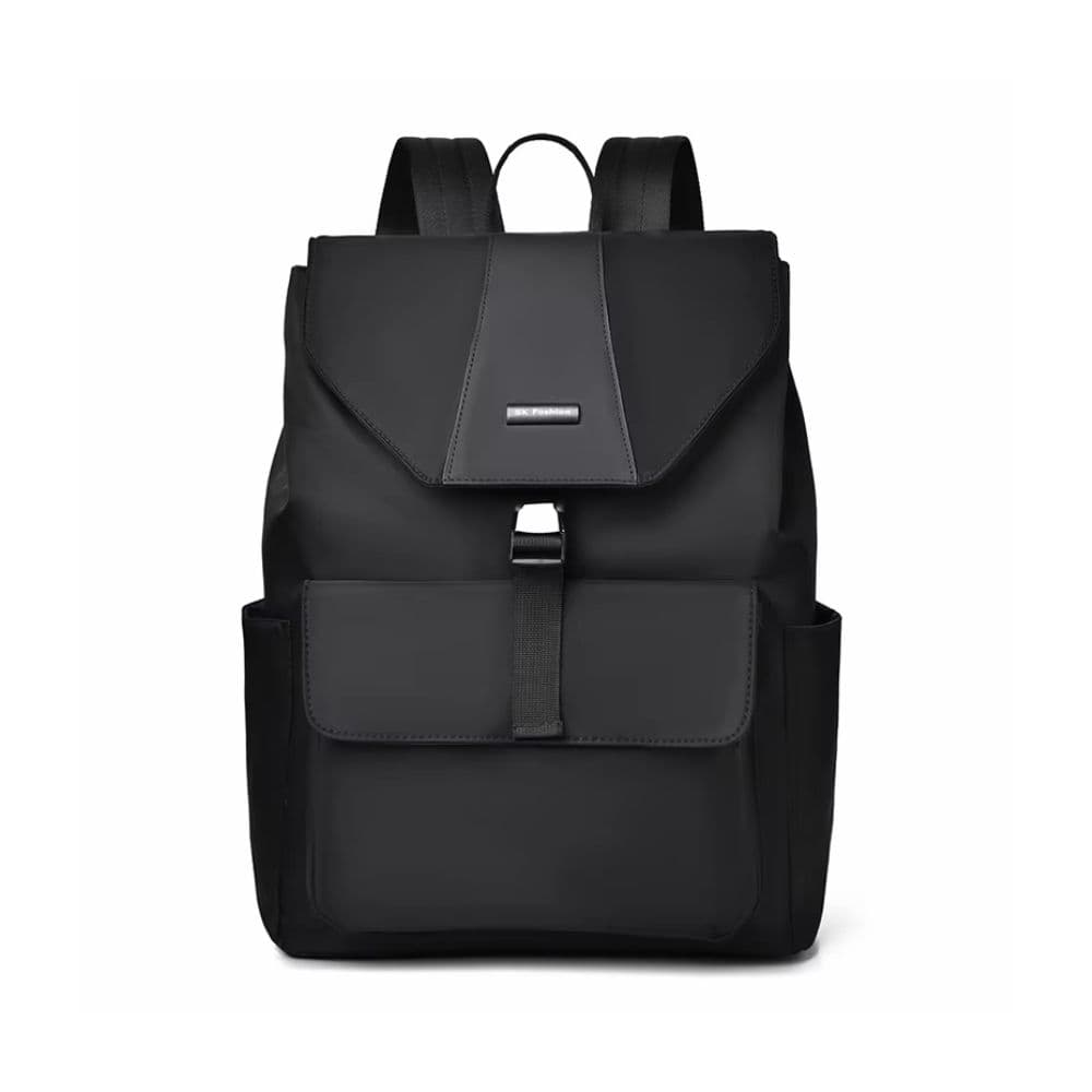 Summit Explorer Waterproof Backpack - Image 1