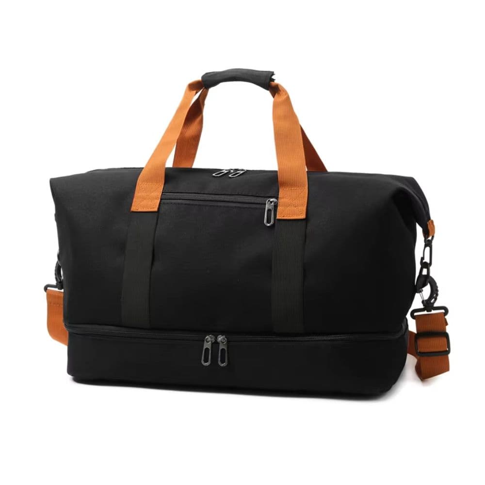 Axis Flex Weekend Duffel - Image 1