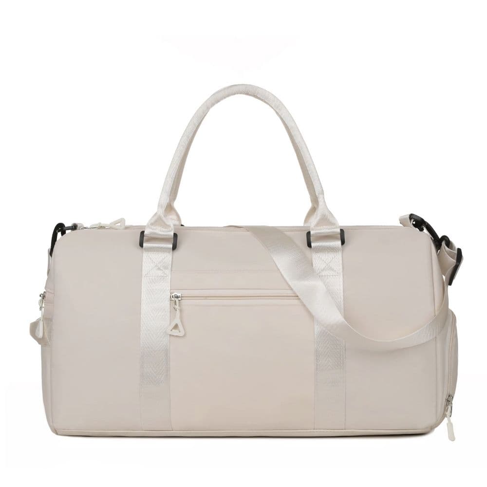 Summit HydroDry Sports Duffel - Image 1