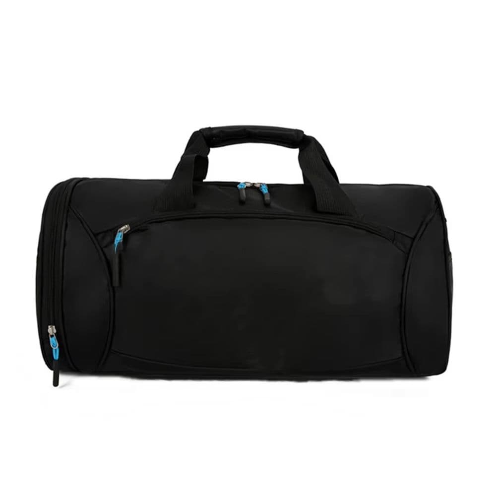 Axis Active Sports Duffel - Image 1