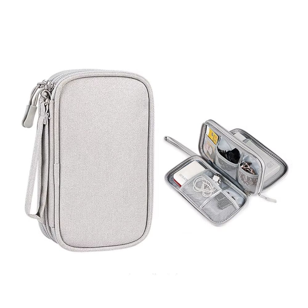 Axis CubeTech Pouch - Image 1