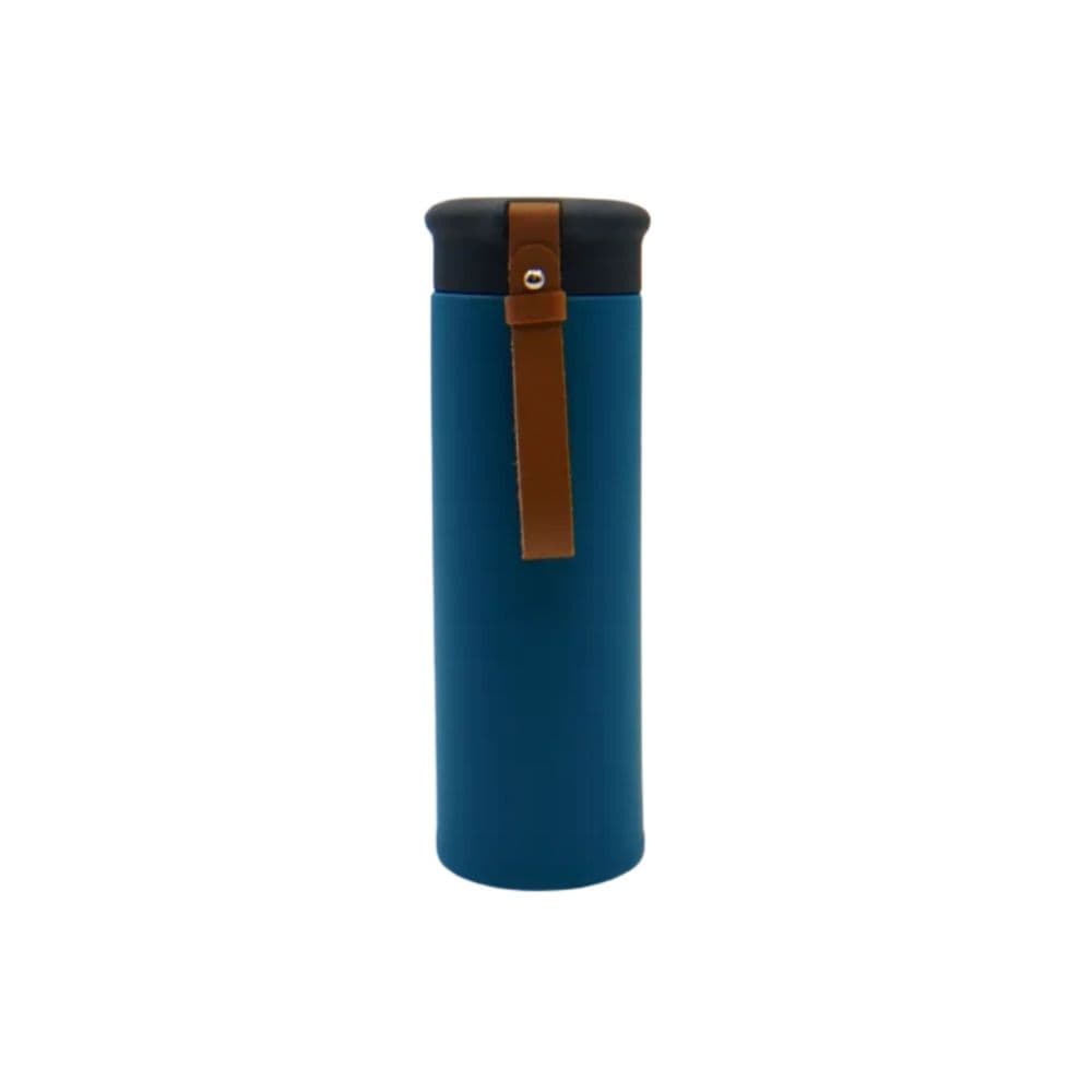 Borth 450ml Vacuum Flask - Image 1