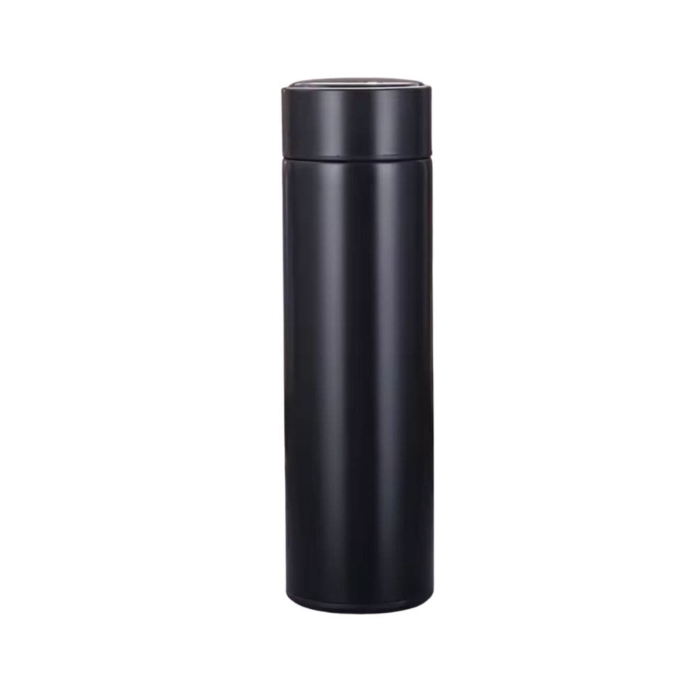 Vacuum Insulated Stainless Steel Water Flask - Image 1