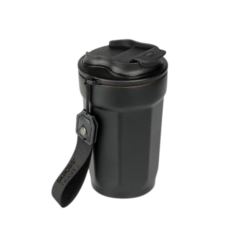 Nova Premium Insulated Stainless Steel Tumbler - Image 1