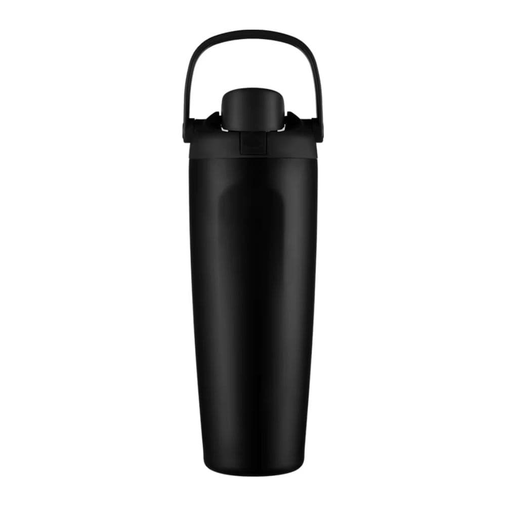 Summit 30oz Double-Wall Sports Water Bottle - Image 1