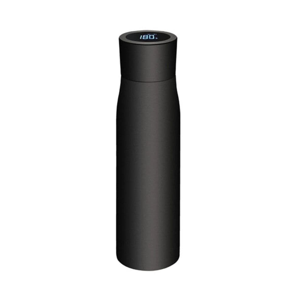 Nova Smart UV Streliser Display Water Bottle - Image 1