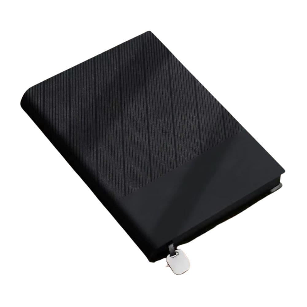 Nova Prestige A5 Business Journal - Image 1