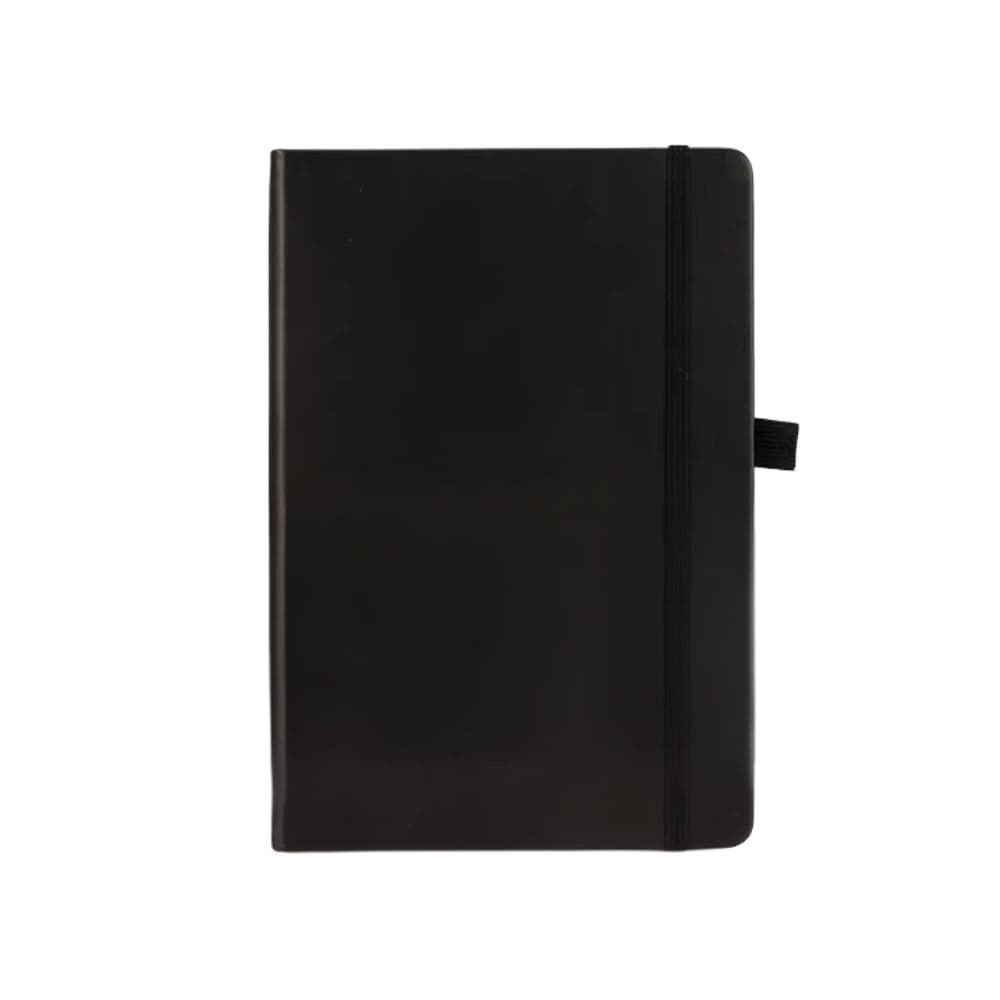 Urban Classic A5 Hardcover Journal - Image 1
