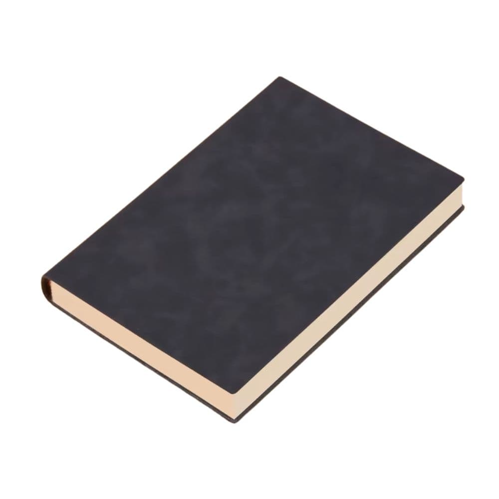 Urban LeatherTouch A5 Notebook - Image 1